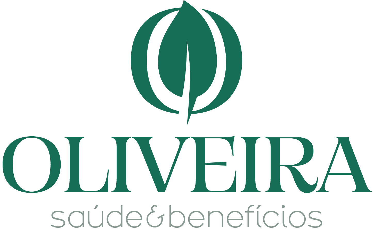 Oliveira Saúde & Benefícios