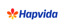Hapvida